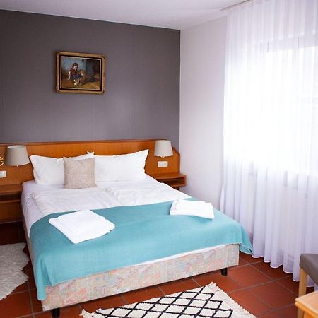 Hotel Sofra Fürth Eksteriør billede
